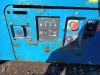  Genie GS4047 - 13,7m 