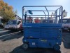  Genie GS4047 - 13,7m 