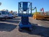  Genie GS4047 - 13,7m 