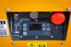  Haulotte Compact 10DX - 10,28 m, elektromos