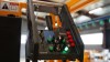  Haulotte Compact 10 - 10 m, elektromos