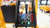  Haulotte Compact 10N - 9,8 m, elektromos