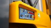  Haulotte Compact 12DX - 12,06 m, elektromos