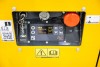   Haulotte Compact 14 - 13,75 m, elektromos