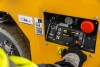  Haulotte Compact 8N - 8 m, elektromos
