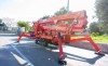 CMC S27