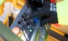 Haulotte HS18E - 18m, elektromos