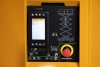 Haulotte HS18E MAX - 18m, elektromos
