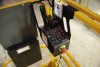   Haulotte Optimum 8 - 7,77 m, elektromos