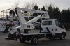 Iveco Daily Oil&Steel Snake 189