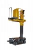Haulotte Star 6 Picking - 5,8 m, elektromos