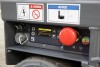  Haulotte Star 8 S - 7,95 m, elektromos