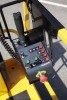  Haulotte Star 8 S - 7,95 m, elektromos